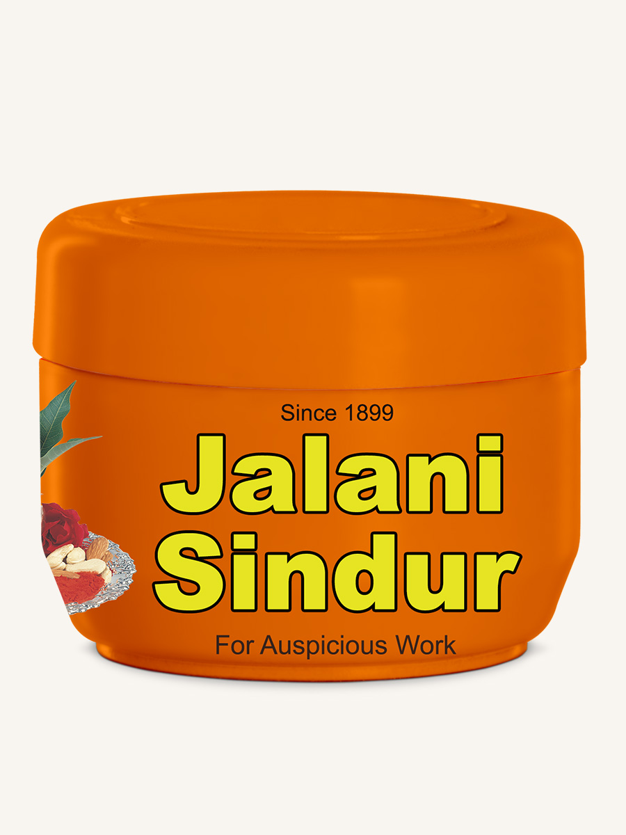 Jalani-Sindoor-manufacturer